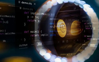 成都 api php源码,下载的php源码怎么运行呢？